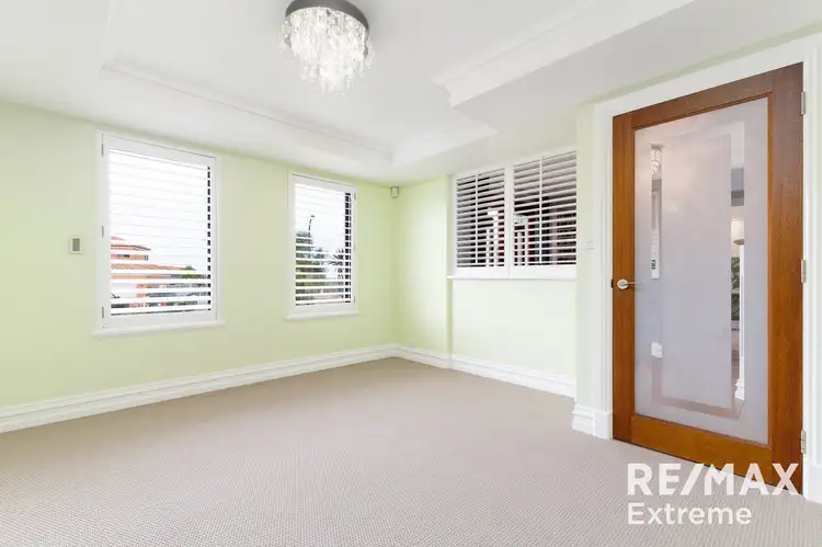 Seventh view of Homely house listing, 10 Seville Crest, Mindarie WA 6030
