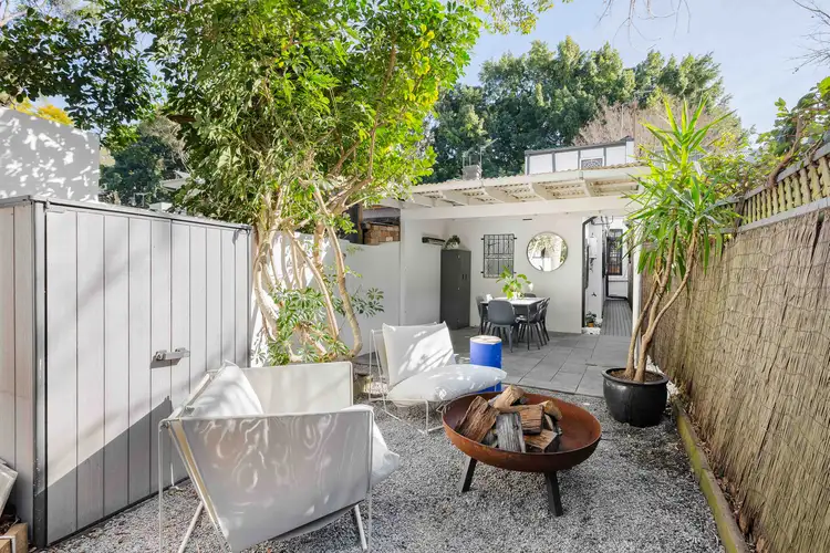 42 Angel Street, Newtown NSW 2042