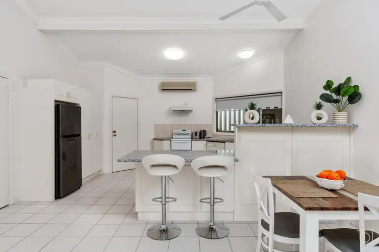 Third view of Homely townhouse listing, 2/28 Johnson Parade, Lemon Tree Passage NSW 2319