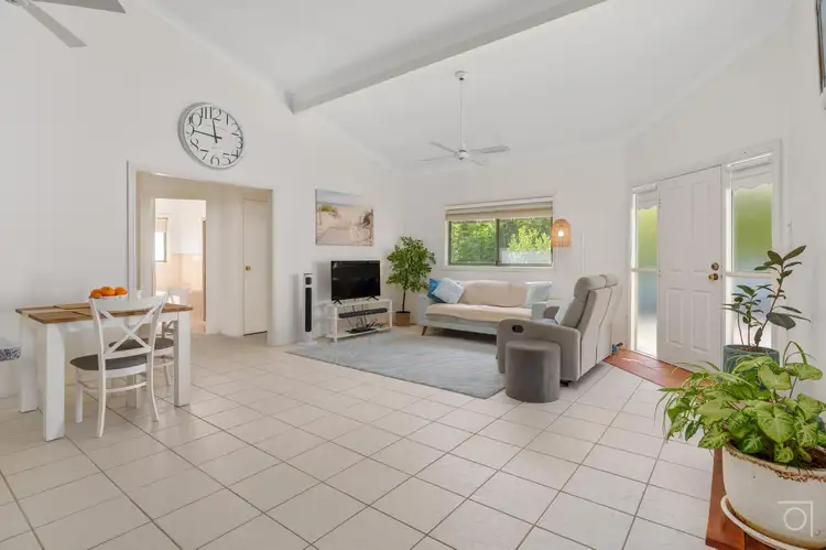 Fourth view of Homely townhouse listing, 2/28 Johnson Parade, Lemon Tree Passage NSW 2319