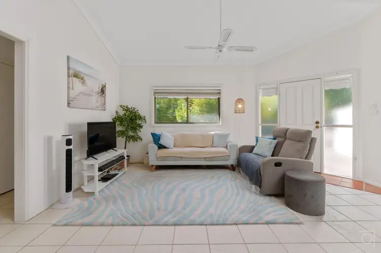 Sixth view of Homely townhouse listing, 2/28 Johnson Parade, Lemon Tree Passage NSW 2319