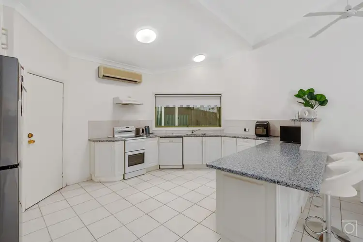 Seventh view of Homely townhouse listing, 2/28 Johnson Parade, Lemon Tree Passage NSW 2319