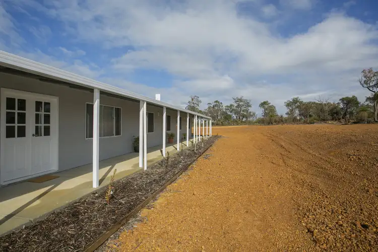 Third view of Homely house listing, 170 Reserve Road, Muchea WA 6501