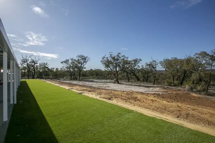 Fifth view of Homely house listing, 170 Reserve Road, Muchea WA 6501