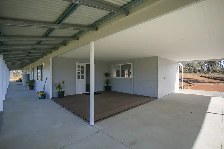 Seventh view of Homely house listing, 170 Reserve Road, Muchea WA 6501