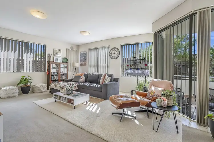 Main view of Homely apartment listing, 13/2 Boondilla Road, The Entrance NSW 2261