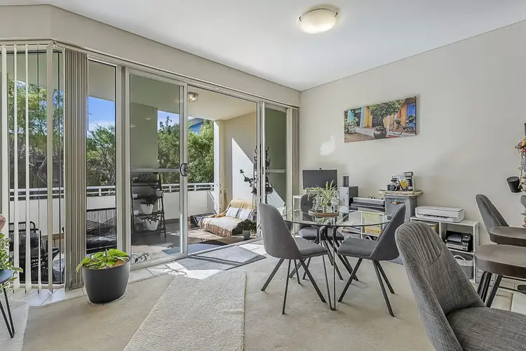 Second view of Homely apartment listing, 13/2 Boondilla Road, The Entrance NSW 2261