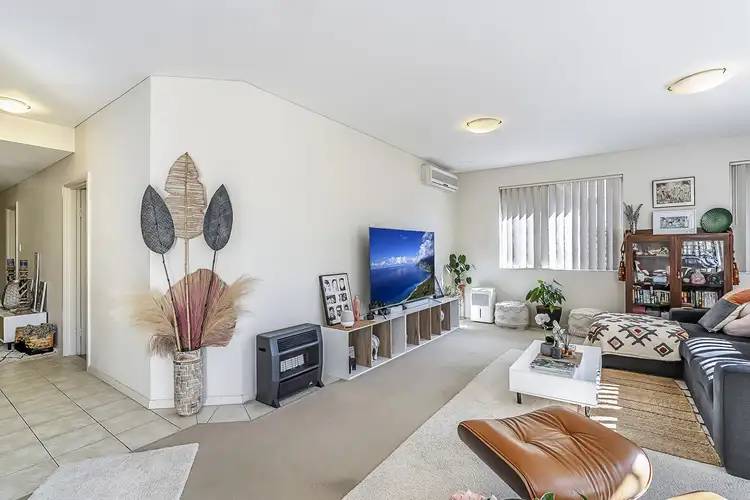 Third view of Homely apartment listing, 13/2 Boondilla Road, The Entrance NSW 2261
