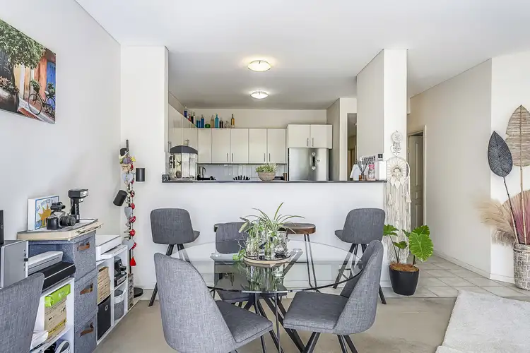 Fifth view of Homely apartment listing, 13/2 Boondilla Road, The Entrance NSW 2261