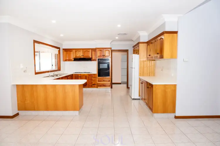 Fourth view of Homely house listing, 22 Robertson Street, Griffith NSW 2680