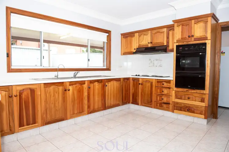 Sixth view of Homely house listing, 22 Robertson Street, Griffith NSW 2680