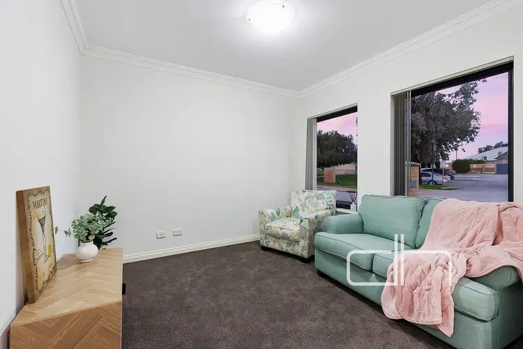 Seventh view of Homely house listing, 48A Olivedale Road, Madeley WA 6065