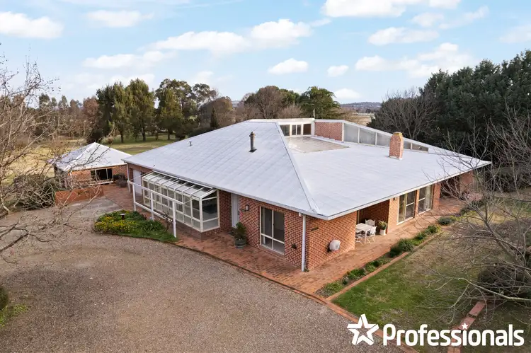 9 Leo Grant Drive, Kelso NSW 2795