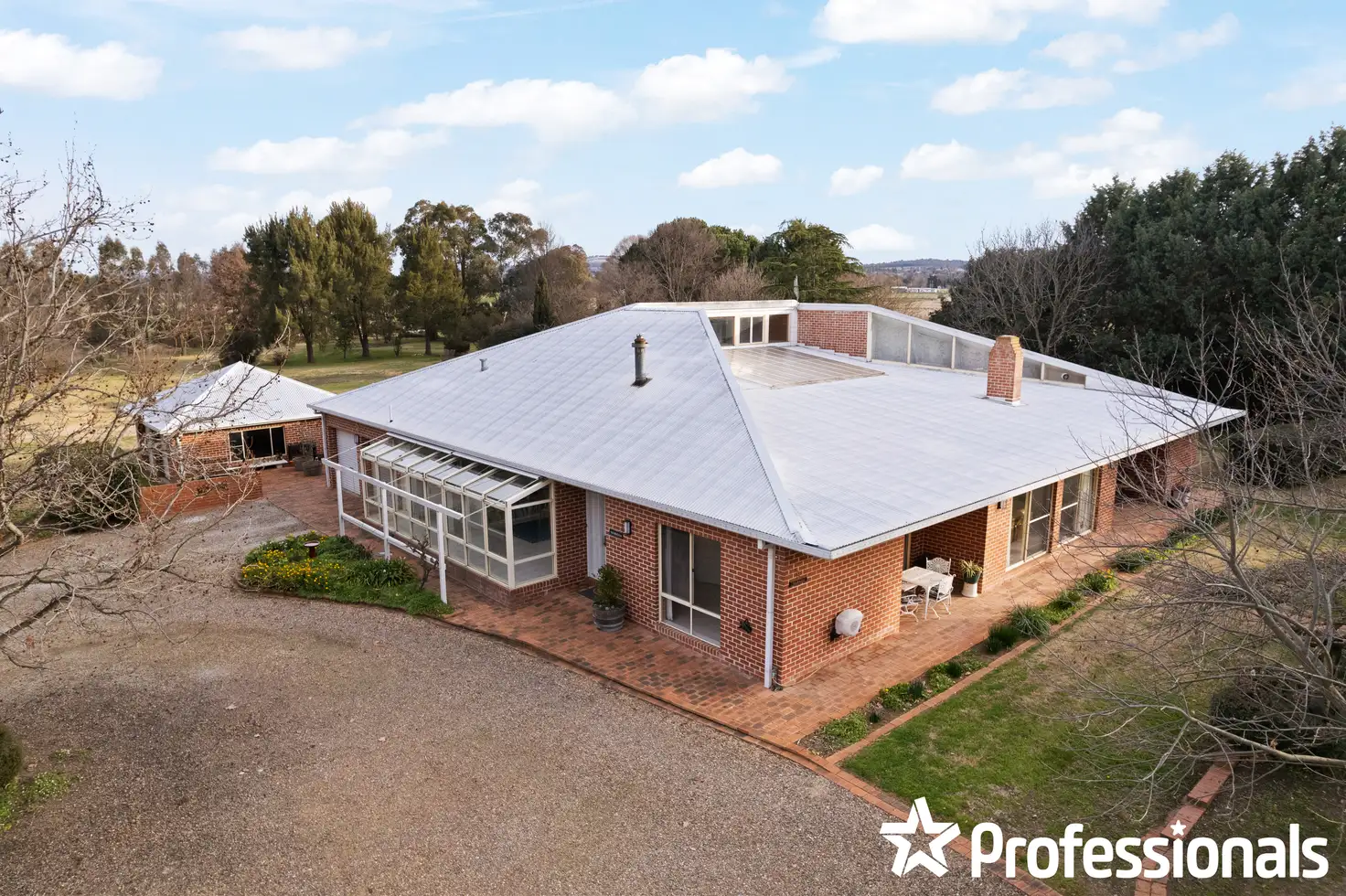 Main view of Homely house listing, 9 Leo Grant Drive, Kelso NSW 2795