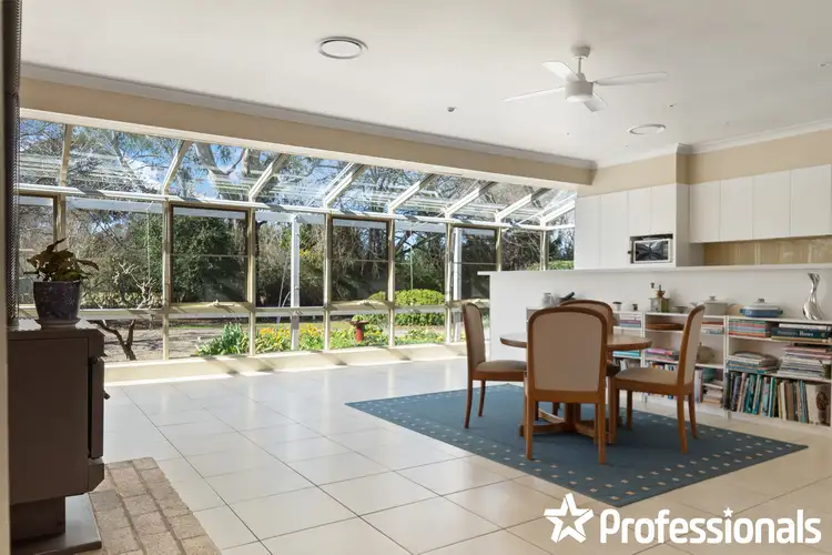 Third view of Homely house listing, 9 Leo Grant Drive, Kelso NSW 2795