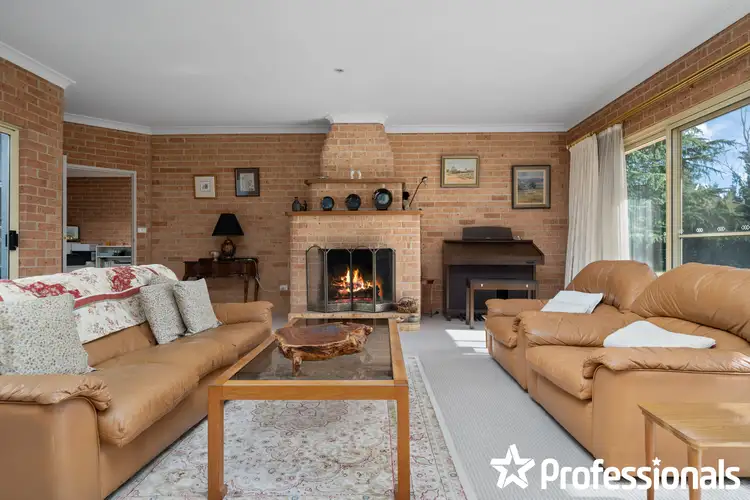 Fourth view of Homely house listing, 9 Leo Grant Drive, Kelso NSW 2795