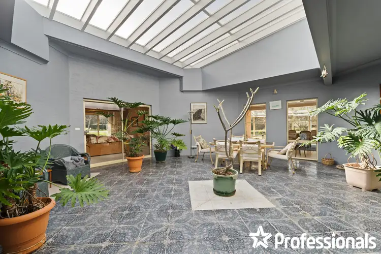 Sixth view of Homely house listing, 9 Leo Grant Drive, Kelso NSW 2795