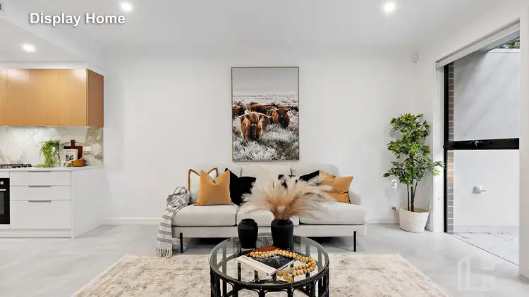 Third view of Homely other listing, 38 The Escarpments, Katoomba NSW 2780