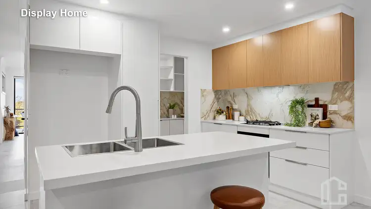 Fourth view of Homely other listing, 38 The Escarpments, Katoomba NSW 2780