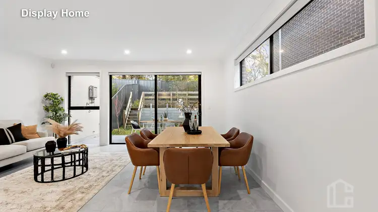 Fifth view of Homely other listing, 38 The Escarpments, Katoomba NSW 2780