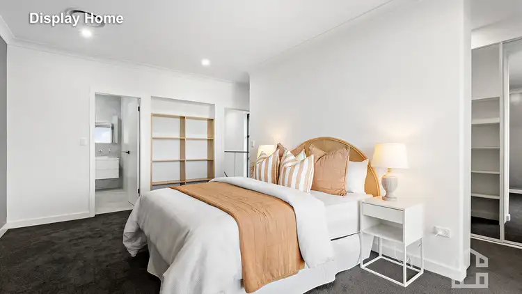 Sixth view of Homely other listing, 38 The Escarpments, Katoomba NSW 2780