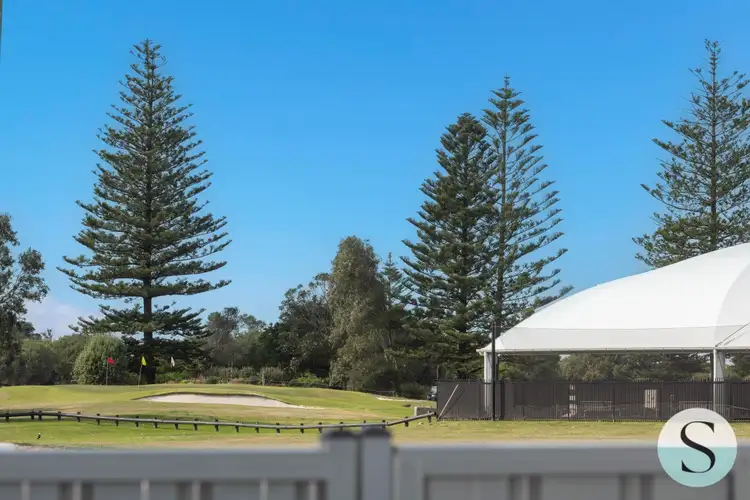 Fourth view of Homely house listing, 3/40 Thompson Street, Belmont South NSW 2280