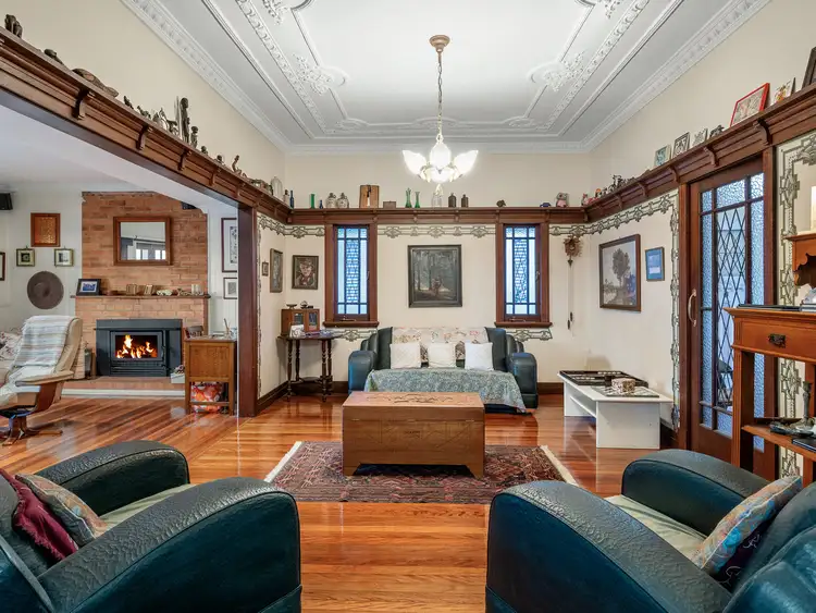 Fifth view of Homely house listing, 40 Cremorne Road, Kedron QLD 4031