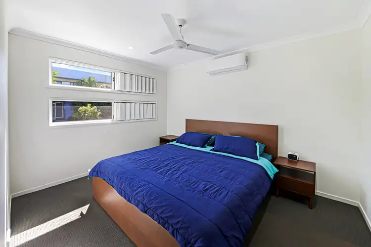 Sixth view of Homely house listing, 18 Henning Crescent, Meridan Plains QLD 4551