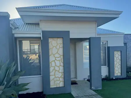Main view of Homely house listing, 2B Glenkeen Street, Butler WA 6036