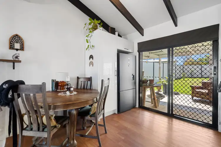 Fifth view of Homely house listing, 43 Cedar Drive, Beaudesert QLD 4285