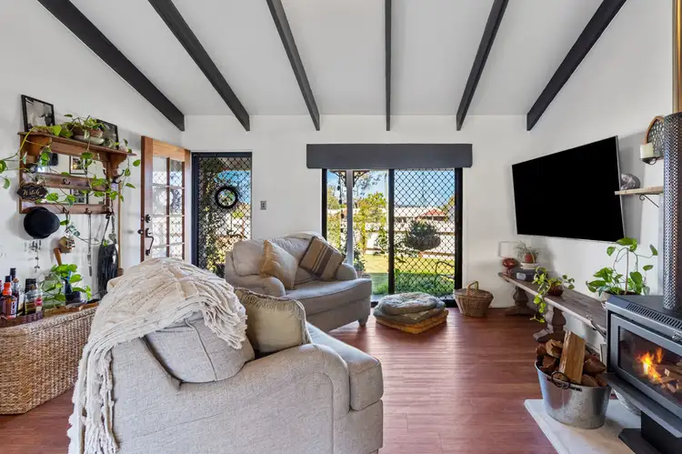 Sixth view of Homely house listing, 43 Cedar Drive, Beaudesert QLD 4285