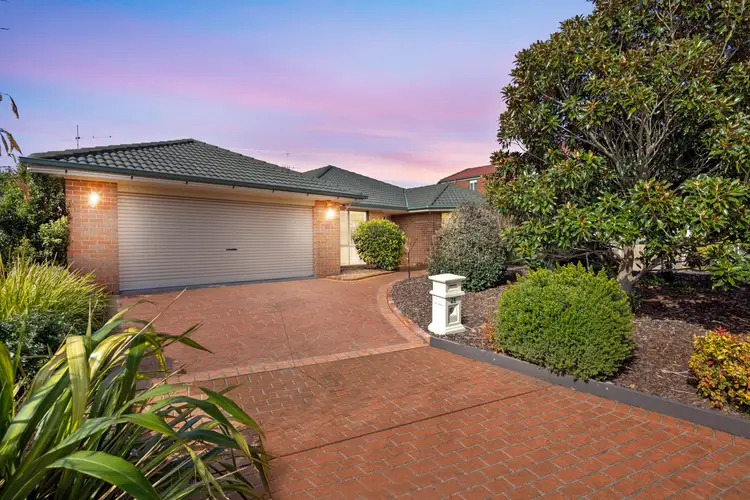 Main view of Homely house listing, 28 Dusky Drive, Safety Beach VIC 3936