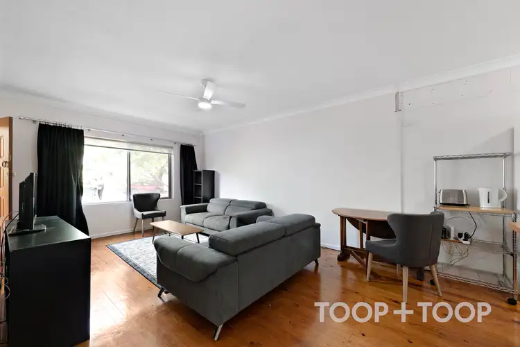 Fourth view of Homely unit listing, 1/302 Young Street, Wayville SA 5034