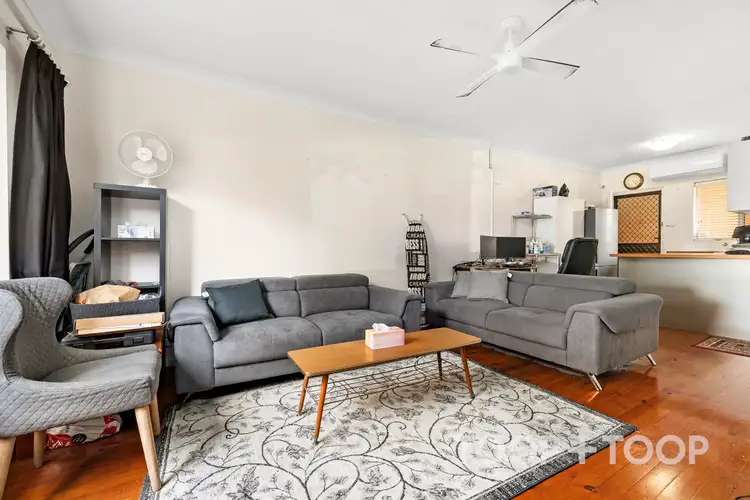 Fifth view of Homely unit listing, 1/302 Young Street, Wayville SA 5034