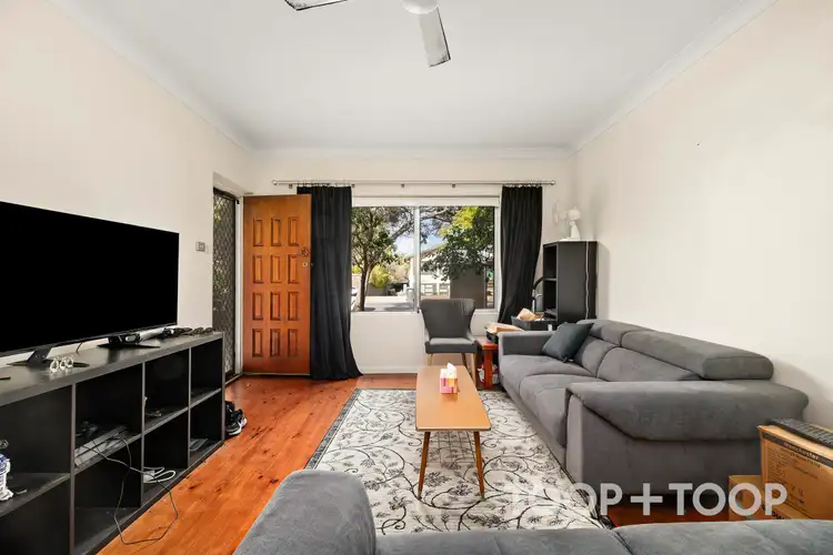 Sixth view of Homely unit listing, 1/302 Young Street, Wayville SA 5034
