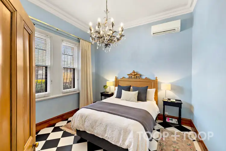Third view of Homely house listing, 3 Charlotte Place, Norwood SA 5067