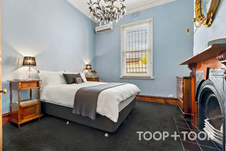 Fifth view of Homely house listing, 3 Charlotte Place, Norwood SA 5067