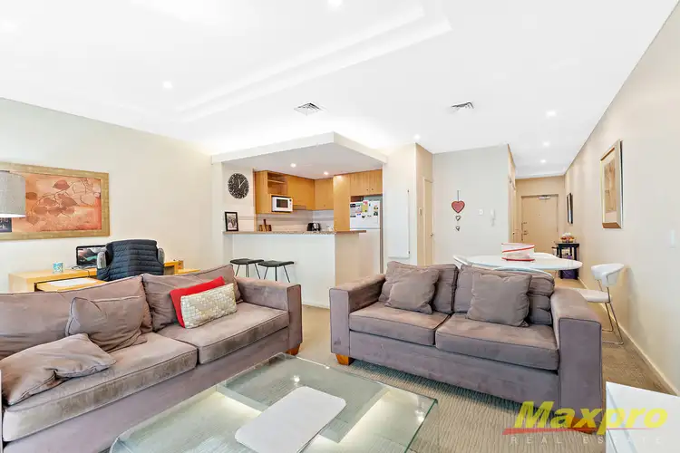 Main view of Homely apartment listing, 1/1 Preston Street, Como WA 6152