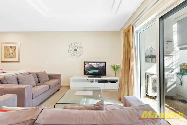 Third view of Homely apartment listing, 1/1 Preston Street, Como WA 6152