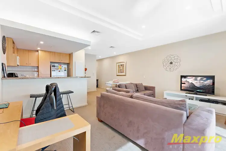 Fourth view of Homely apartment listing, 1/1 Preston Street, Como WA 6152