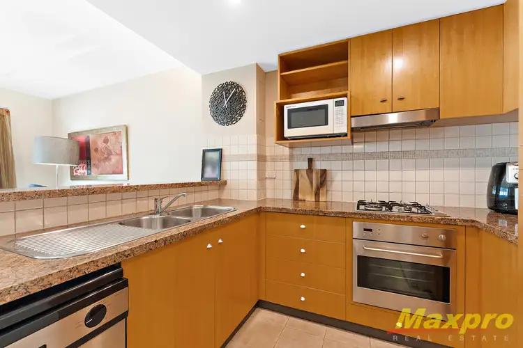 Fifth view of Homely apartment listing, 1/1 Preston Street, Como WA 6152