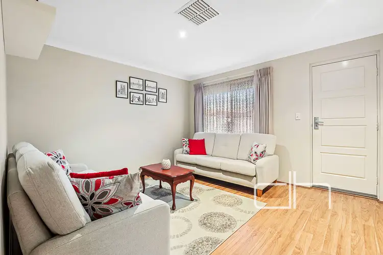 Seventh view of Homely house listing, 16 Braemount Road, Darch WA 6065