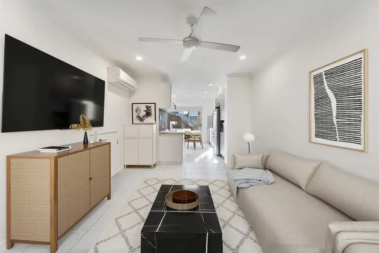 Third view of Homely house listing, 51 Macquarie Circuit, Fitzgibbon QLD 4018