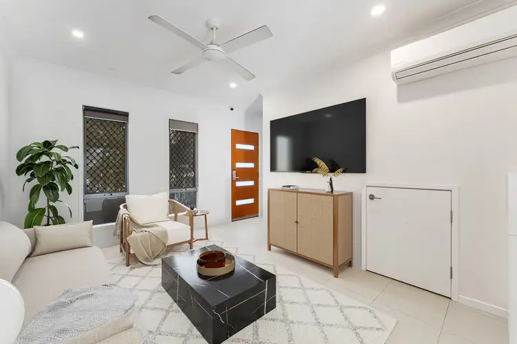 Fourth view of Homely house listing, 51 Macquarie Circuit, Fitzgibbon QLD 4018