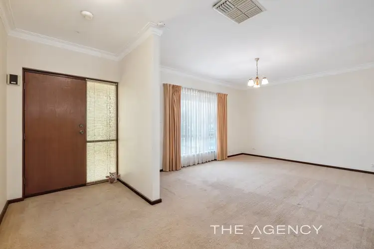 Second view of Homely house listing, 12 Redgum Lane, Swan View WA 6056