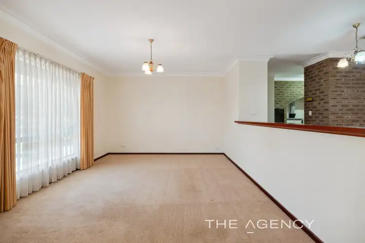 Fourth view of Homely house listing, 12 Redgum Lane, Swan View WA 6056