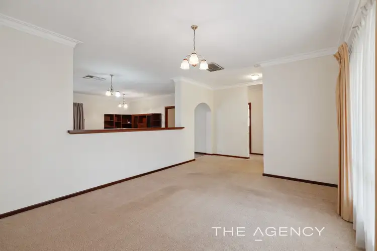 Fifth view of Homely house listing, 12 Redgum Lane, Swan View WA 6056