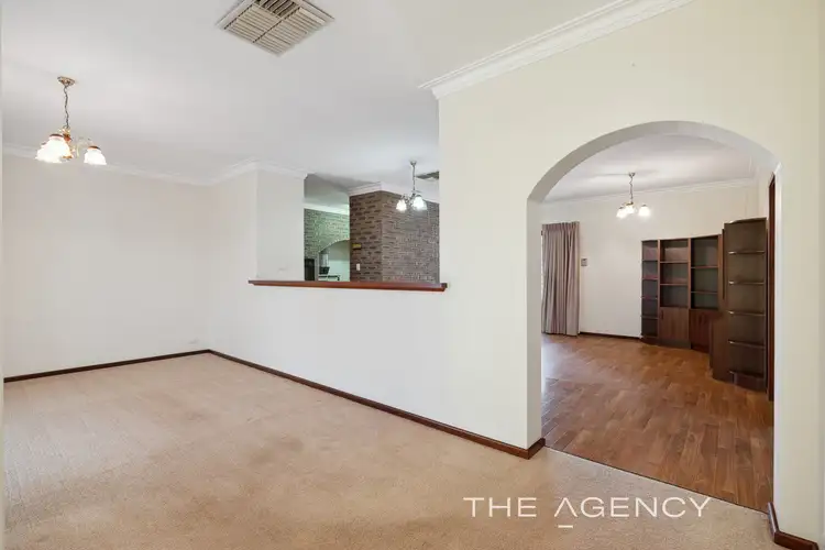 Sixth view of Homely house listing, 12 Redgum Lane, Swan View WA 6056