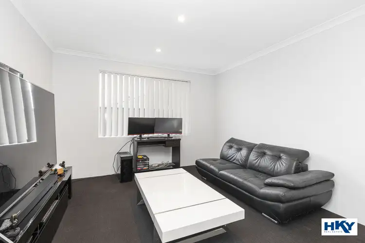Third view of Homely house listing, 9 Waterhouse Street, Brabham WA 6055