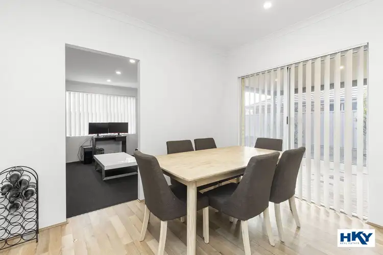 Seventh view of Homely house listing, 9 Waterhouse Street, Brabham WA 6055